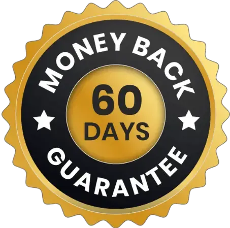 Neuro-Balance-Therapy-guarantee_badge