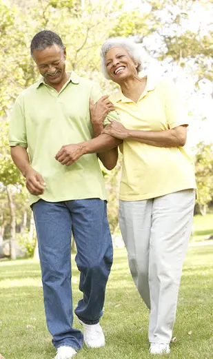 Neuro-balance Therapy