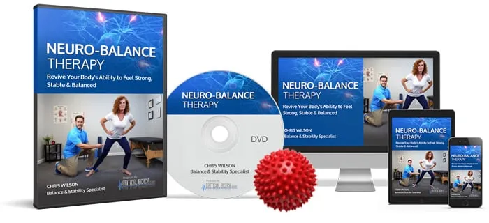 neuro-balance-therapy-complete-package-photo