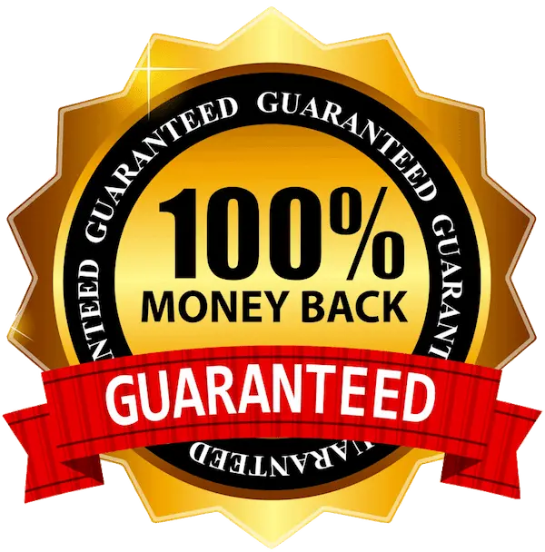 neuro-balance-therapy-100%-money-back-photo