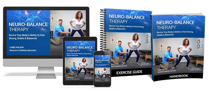 neuro-balance-therapy-bonus2-photo