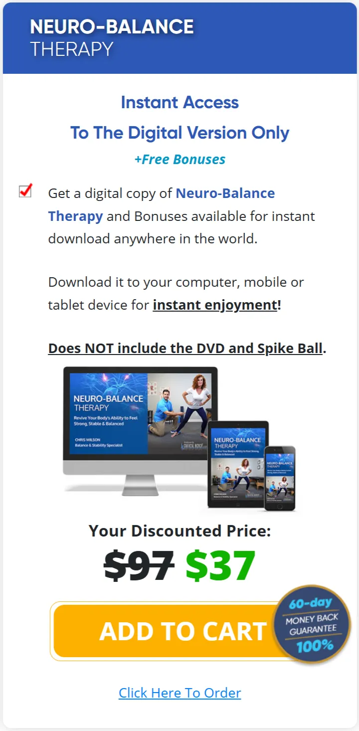 neuro-balance-therapy-digital-version-only-photo
