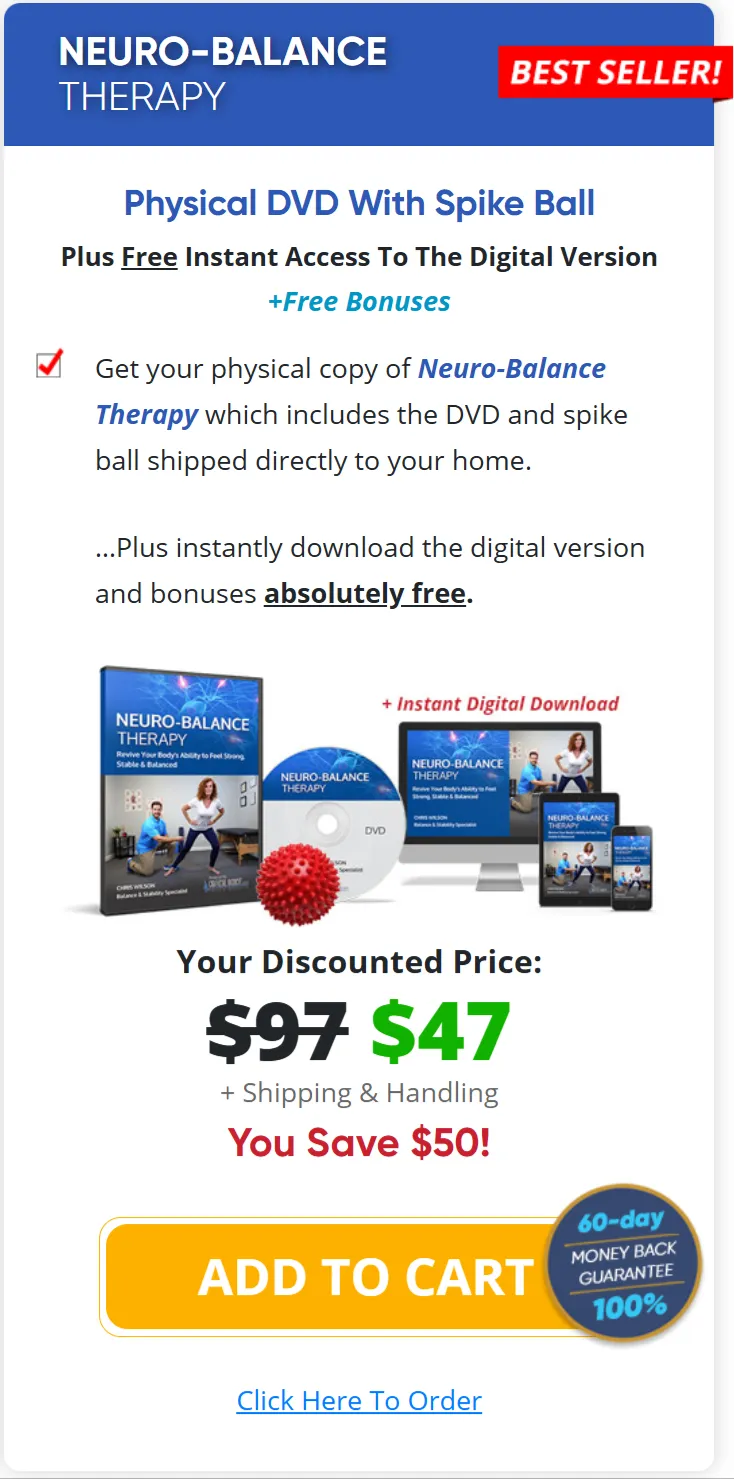 neuro-balance-therapy-complete-offer-photo